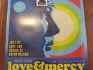 Music from LOVE & MERCY Brian Wilson Biopic LP Soundtrack | Record Store Day NEW