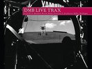 Dave Matthews Band Live Trax Vol 5 Box Set 4LP Pink 180g Vinyl RSD New