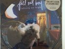 Fall Out Boy Infinity On High Vinyl Picture Disc New