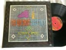 MAL WALDRON & STEVE LACY Sempre Amore Soul Note Italy LP