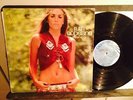 RUTH COPELAND I AM WHAT I AM ORIG 1971 INVICTUS LP FUNK PSYCH FUNKADELIC E HAZEL