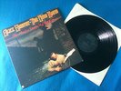 Alex Harvey - The Mafia Stole My Guitar LP UK 1979 VG+/EX+   # Classic Rock