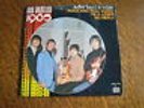 RARE 45 tours les beatles 1965 no reply ODEON SOE 3764