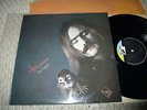 ROY HARPER - Folkjokeopus - lp - 1st UK press  1969  NM
