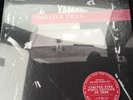 Dave Matthews Band RSD Live Traxx Vol. 5 Pink Vinyl