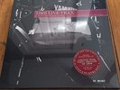 DAVE MATTHEWS BAND DMB LIVE TRAX 8.23.95 4LP BOX LIMITED NUMBERED PINK VINYL RSD