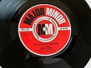 KAREN YOUNG you better sit down kids RARE UNPLAYED MAJOR MINOR 7