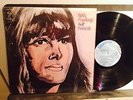 RUTH COPELAND SELF PORTRAIT NM-/NM- SHRINK ORIG 1970 INVICTUS LP FUNK PSYCH