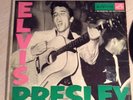 ELVIS PRESLEY 7