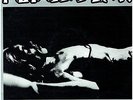 IGGY & THE STOOGES - Metallic 2 x KO - Rare 1988 Spanish 11-trk double vinyl LP