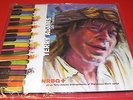 TERRY ADAMS with NRBQ 2LP VINYL NEW Record Store Day RSD Black Friday 2015