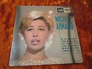 ep michele arnaud chante serge gainsbourg les papillons noirs sixties
