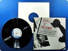 SONNY CLARK DIAL S FOR SONNY BLP1570 LP Dc5102