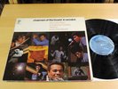 Soul Funk CHAIRMEN OF THE BOARD In Session INVICTUS SKAO-7304 Stereo NM