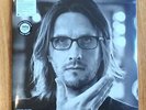 Steven Wilson Transcience 180g Vinyl LP Porcupine Tree Lazarus 2015 New Solo