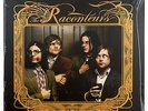 The Raconteurs ?- Broken Boy Soldiers (LP, Vinyl) - New & Sealed