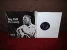 BIG BILL BROONZY s/t LP 1957 PHILIPS MONO 1st Press SUPERB