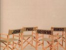 The Beatles(Vinyl LP)Golden Greatest Hits-Parlophone-38 308 3-Sweden-19-Ex/Ex-