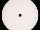 Black Sabbath(W/Lbl Test Pressing 2x12