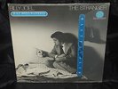 Billy Joel THE STRANGER SEALED 1977 USA CBS 1/2 SPEED LP