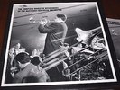 Complete Maynard Ferguson on Roulette Mosaic 14 LP Jazz box set MQ14-156 NM