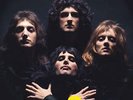 Queen - Bohemian Rhapsody 12