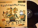 SHORTY ROGERS / ANDRE PREVIN 