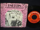 The Seeds 