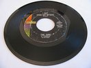 TIMI YURO - I AIN'T GONNA CRY NO MORE / THE LOVE OF A BOY - LIBERTY