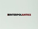 INTERPOL-ANTICS (MPDL)-VINYL LP  NEU