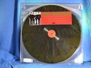 The Beatles - Work In Progress - Live At Star Club, lim. col. Vinyl LP, neu