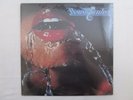 BREAKWATER SELF TITLED S/T SEALED VINYL LP RARE MOD SOUL BOOGIE Arista 4208
