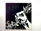 Lime Spiders - Beethoven's Fist F LP 1990 //1