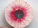 Danny Elfman - Nightbreed (Soundtrack) [LP] (180 Gram remastered vinyl, Decker B