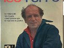 Léo FERRE    
