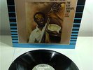 RAY BROWN TRIO 