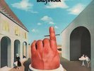 Badfinger(Vinyl LP)Magic Christian Music-Apple-C 062 91 109-Germany-VG+/VG