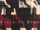 Death in Vegas(Vinyl LP)The Contino Sessions-Concrete-HARD41LP-UK-1999-M/M