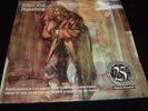 JETHRO TULL  Aqualung 25th Anniversary lp [724385221316] [Chrysalis] vinyl