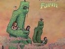 DINOSAUR JR-FARM (DLCD) VINYL LP NEW