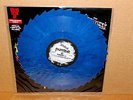 JUDAS PRIEST - Painkiller (2015 Black Friday / RSD 12