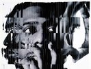 Robert Glasper Experiment Black Radio 2LP Vinyl record record Album