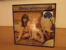 Linda Ronstadt Silk Purse NEW SEALED vinyl LP RSD Black Friday 2015