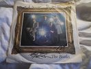 The Beatles - Penny Lane  Original UK Single - 