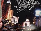 Black Dahlia Murder - Miasma Vinyl