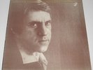 Vladimir Vysotsky (Vissotski Visotsky Vissotsky) FRANCE ODEON 1961-1963 MINT-