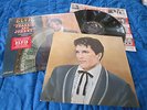 Elvis Presley Frankie And Johnny LPM-3553 (USA 1966 ORIGINAL) BONUS PHOTO