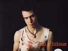 SID VICIOUS 