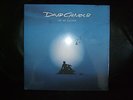 DAVID GILMOUR - ON AN ISLAND - ORIGINAL PRESSING - FACTORY SEALED