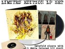 White Light Generator [2lp+7